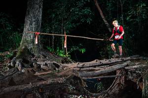 BIB: 
                            <button type="button" onclick="openModal(27435843)" class="btn btn-primary btn-sm float-right btn-popup" data-toggle="modal" data-target=".modal-high-quality">
                        <i class="fas fa-shopping-cart"></i> Add to Cart
                    </button>
                                            <button type="button" onclick="isThisMe(27435843, true)" class="btn btn-success btn-sm float-right btn-popup btn-isme hidden" data-toggle="tooltip" data-placement="bottom" title="นี่คือรูปของคุณใช่ไหม คลิกที่นี่เพื่อเอาเข้าอัลบั้ม">
                        <i class="fas fa-plus"></i> Add to album
                    </button>
                    <button type="button" onclick="isThisMe(27435843, false)" class="btn btn-warning btn-sm float-right btn-popup btn-isnotme hidden">
                        <i class="fas fa-ban"></i> Remove from album
                    </button>